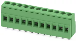 1730489 Phoenix Contact PCB Terminal Blocks