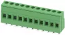 1730489 Phoenix Contact PCB Terminal Blocks