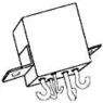 2-1617748-7 CII Industrial Relays