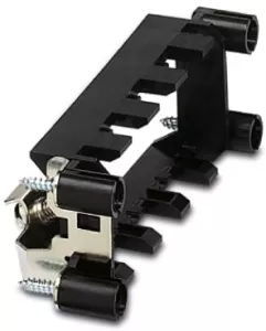 1607075 Phoenix Contact Housings for HDC Connectors