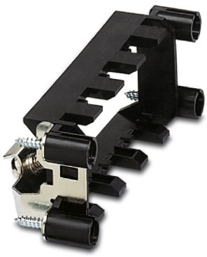 1607075 Phoenix Contact Housings for HDC Connectors
