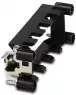1607075 Phoenix Contact Housings for HDC Connectors