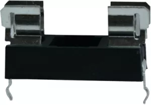 64600001003 Littelfuse Fuse Holders