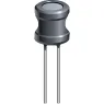 RLB0914-331KL Bourns Electronics GmbH Fixed Inductors