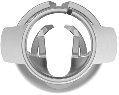 927844-2 AMP Crimp Contacts Image 5