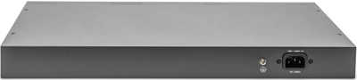 DN-80221-3 DIGITUS Industrial ethernet switches Image 2