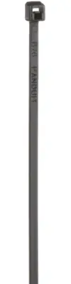 PLT1M-C0 Panduit Cable Ties Image 3