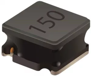 SRN4026-470M Bourns Electronics GmbH Fixed Inductors