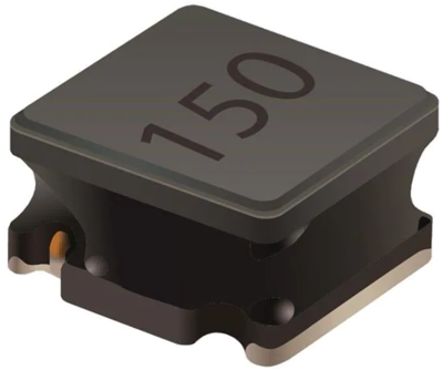 SRN4026-101M Bourns Electronics GmbH Fixed Inductors