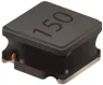 SRN4026-101M Bourns Electronics GmbH Fixed Inductors