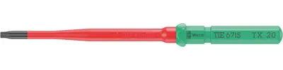 05006541001 Wera Screwdrivers, Bits and Bitholders