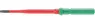 VDE interchangeable blade, T20, TORX, BL 157 mm, L 157 mm, 05006541001