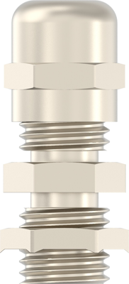 1478884-1 TE Connectivity Cable Glands Image 3