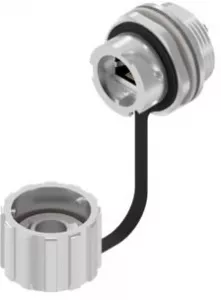 17-10011 CONEC Modular Connectors