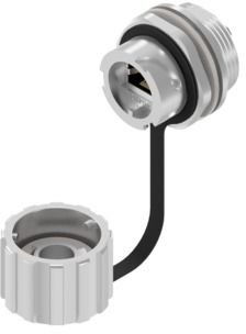 17-10011 CONEC Modular Connectors Image 1