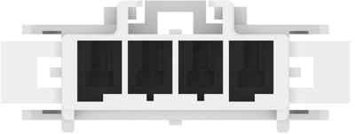 5-316502-1 AMP PCB Connection Systems Image 5
