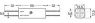 MRT10AKB-AX-A2 Vitrohm Wirewound Resistors