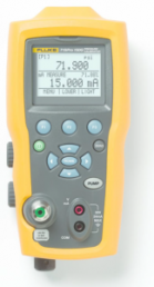 Fluke Pressure calibrator, FLUKE-719PRO 150G, 4353229