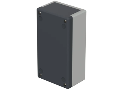 05440002 Bopla General Purpose Enclosures Image 3