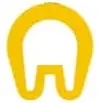 EC5195-000 Raychem Cable Markers Image 4