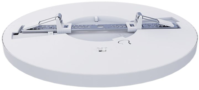 ELED300200 Enovalite Luminaires and Light Fixtures Image 2