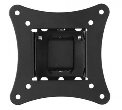 ICA-LCD-901 EFB-Elektronik Monitor mount Image 3