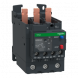 TeSys LRD thermal overload relays - 17...25 A - class 10A