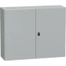 NSYS3D81030DP Schneider Electric Switch Cabinets, server cabinets