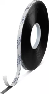 07065-00009-22 Tesa Adhesive Tapes