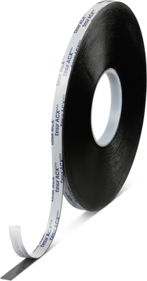 07065-00009-22 Tesa Adhesive Tapes