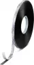 07065-00009-22 Tesa Adhesive Tapes