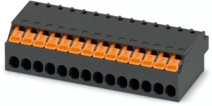 1464118 Phoenix Contact PCB Connection Systems