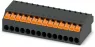 1464118 Phoenix Contact PCB Connection Systems