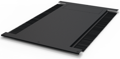 21630-042 SCHROFF Accessories for Enclosures