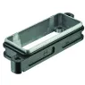 09400160368 Harting Housings for HDC Connectors