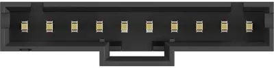 5-104362-9 AMP PCB Connection Systems Image 3
