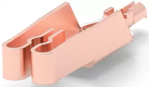 5-531355-3 TE Connectivity PCB Connection Systems