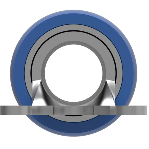 52421-3 AMP Cable Lugs Image 5