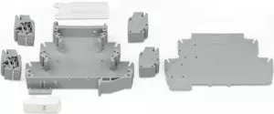 789-127 WAGO PCB Terminal Blocks