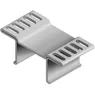 FK 244 D3 PAK Fischer Elektronik Heat Sinks