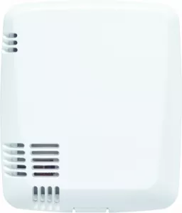 0572 2021 Testo Data Loggers