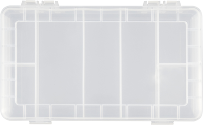 BYB-7-30L0040 by.B Storage Systems Image 4