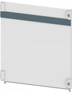 8PQ2067-6BA01 Siemens Accessories for Enclosures
