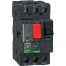 GV2ME05 Schneider Electric Motor Protection Switches