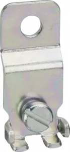 NSYPF27N Schneider Electric Accessories for Enclosures