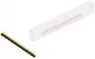 SLLP5SMD03824GSM Fischer Elektronik PCB Connection Systems
