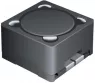 SRR1206-101YL Bourns Electronics GmbH Fixed Inductors