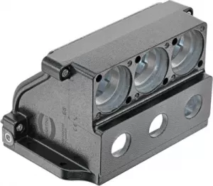09401242333 Harting Housings for HDC Connectors