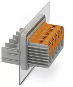 1708753 Phoenix Contact Terminal Blocks