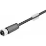 1968590700 Weidmüller Sensor-Actuator Cables